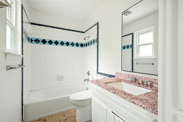 304 Clearsky CIR, Austin, TX 78745