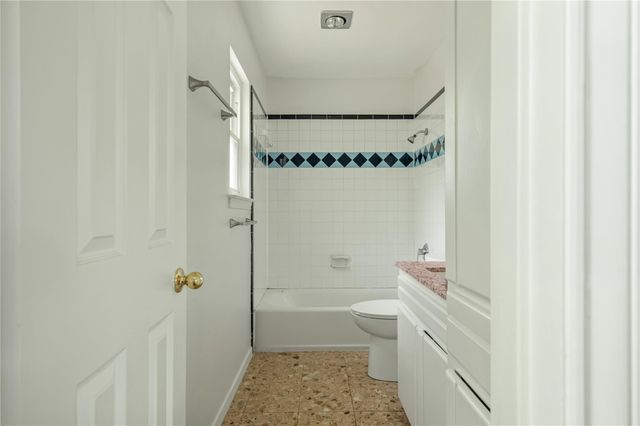 304 Clearsky CIR, Austin, TX 78745