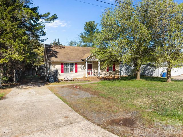 430 Stutts Road, Mooresville, NC 28117