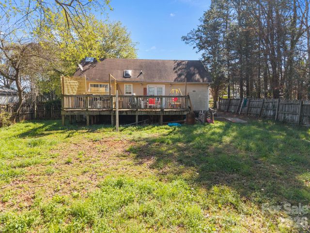 430 Stutts Road, Mooresville, NC 28117