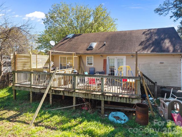 430 Stutts Road, Mooresville, NC 28117