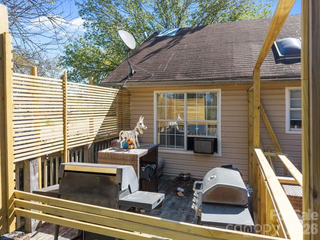 430 Stutts Road, Mooresville, NC 28117