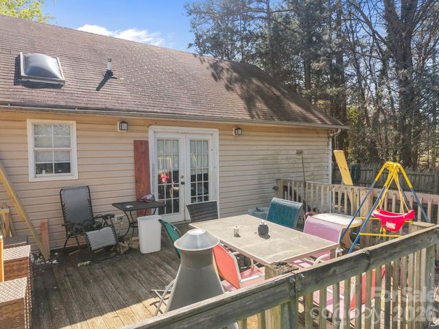 430 Stutts Road, Mooresville, NC 28117