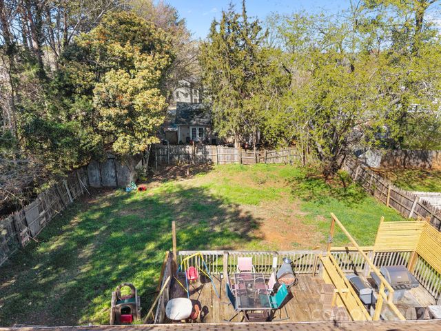 430 Stutts Road, Mooresville, NC 28117