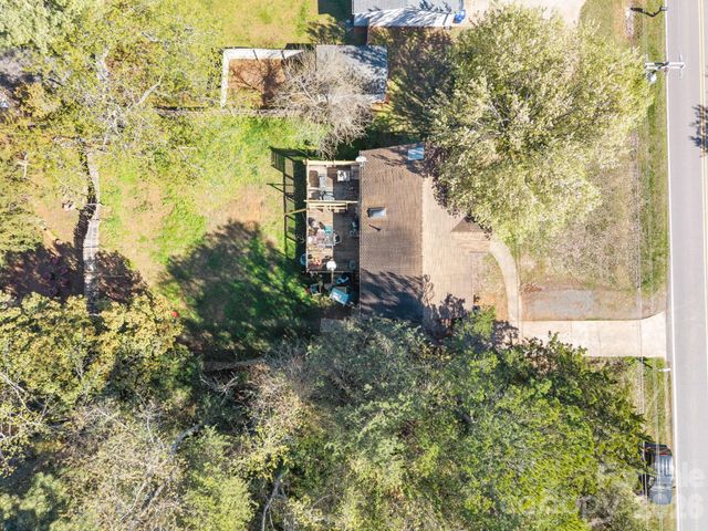 430 Stutts Road, Mooresville, NC 28117