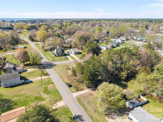 430 Stutts Road, Mooresville, NC 28117