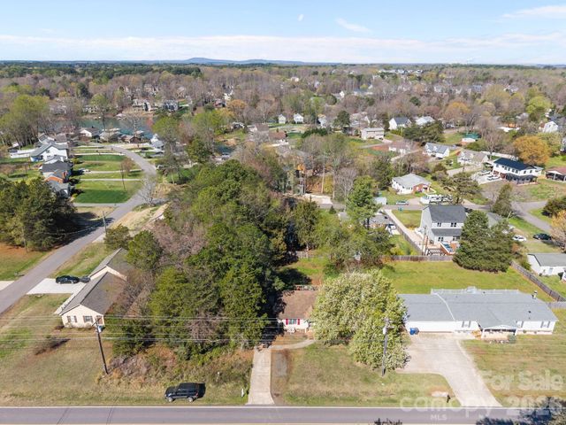 430 Stutts Road, Mooresville, NC 28117