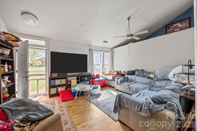 430 Stutts Road, Mooresville, NC 28117