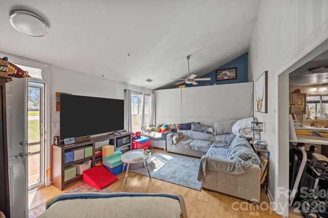 430 Stutts Road, Mooresville, NC 28117