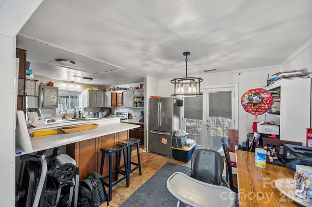 430 Stutts Road, Mooresville, NC 28117