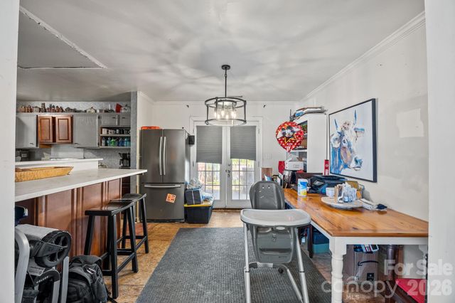 430 Stutts Road, Mooresville, NC 28117