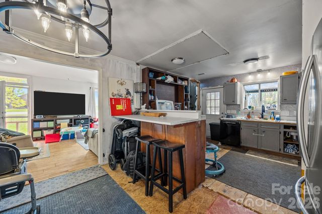 430 Stutts Road, Mooresville, NC 28117