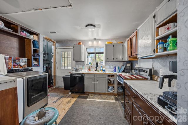 430 Stutts Road, Mooresville, NC 28117