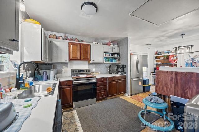 430 Stutts Road, Mooresville, NC 28117