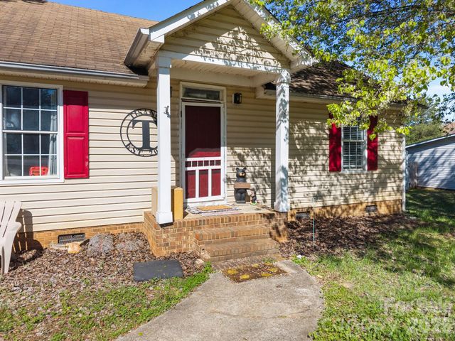 430 Stutts Road, Mooresville, NC 28117