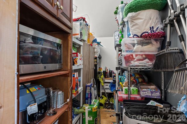 430 Stutts Road, Mooresville, NC 28117