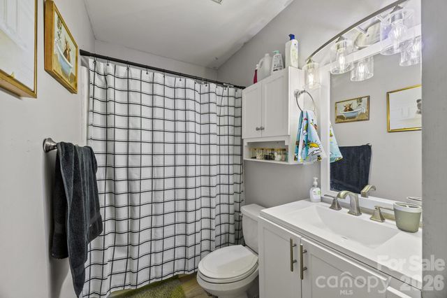 430 Stutts Road, Mooresville, NC 28117