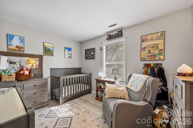 430 Stutts Road, Mooresville, NC 28117