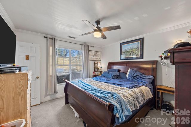 430 Stutts Road, Mooresville, NC 28117