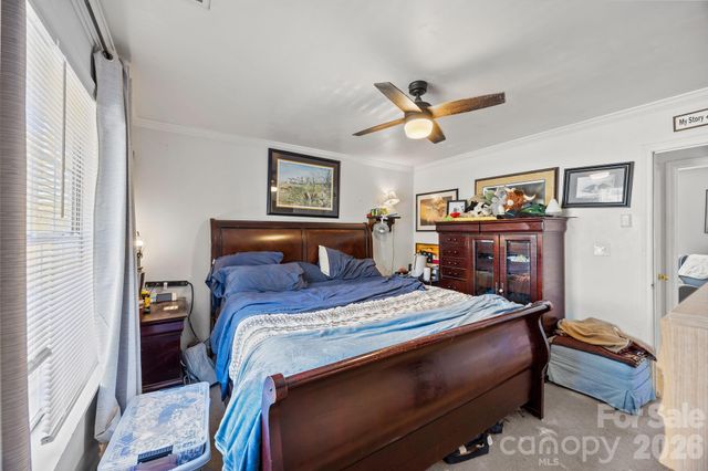 430 Stutts Road, Mooresville, NC 28117