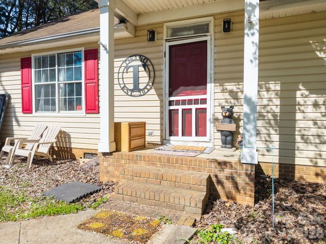 430 Stutts Road, Mooresville, NC 28117