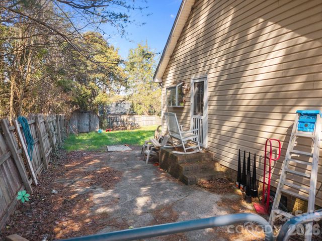 430 Stutts Road, Mooresville, NC 28117