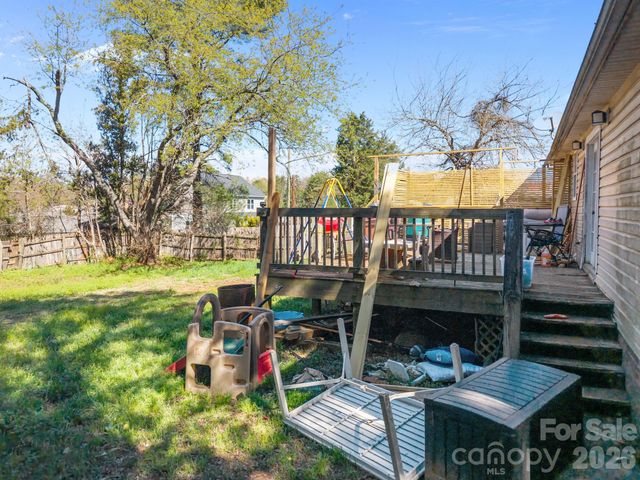 430 Stutts Road, Mooresville, NC 28117