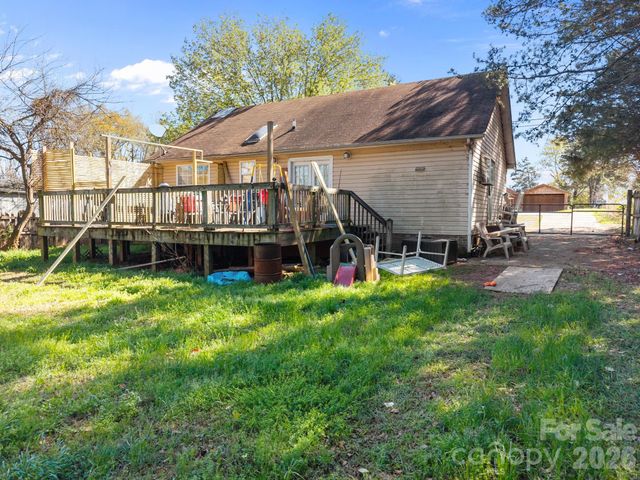 430 Stutts Road, Mooresville, NC 28117