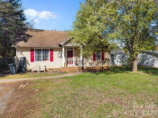 430 Stutts Road, Mooresville, NC 28117