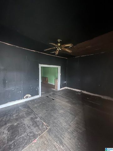 117 68TH PLACE N, Birmingham, AL 35206