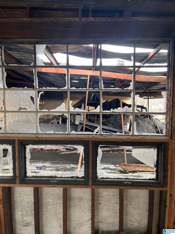 117 68TH PLACE N, Birmingham, AL 35206