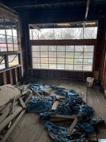 117 68TH PLACE N, Birmingham, AL 35206