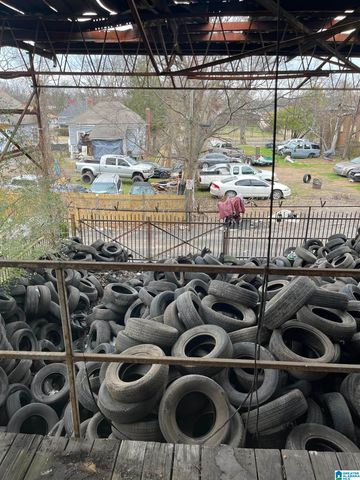 117 68TH PLACE N, Birmingham, AL 35206