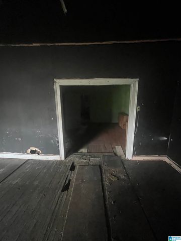 117 68TH PLACE N, Birmingham, AL 35206