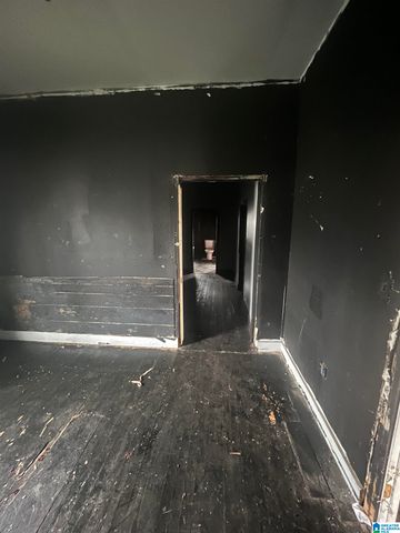 117 68TH PLACE N, Birmingham, AL 35206