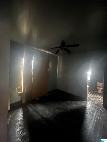 117 68TH PLACE N, Birmingham, AL 35206