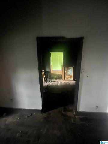 117 68TH PLACE N, Birmingham, AL 35206