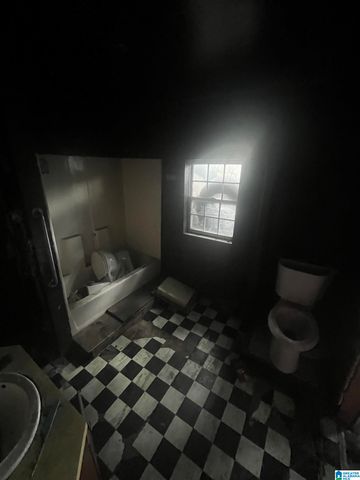 117 68TH PLACE N, Birmingham, AL 35206