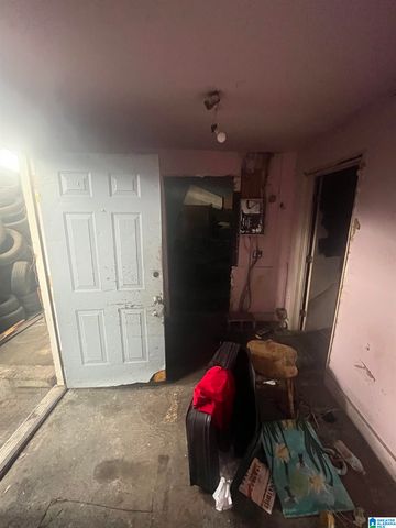 117 68TH PLACE N, Birmingham, AL 35206