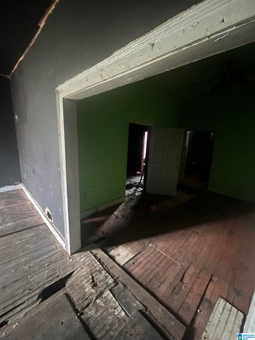 117 68TH PLACE N, Birmingham, AL 35206