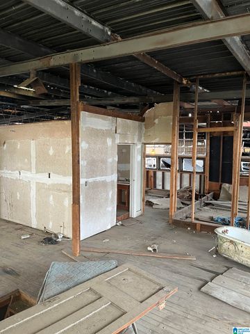 117 68TH PLACE N, Birmingham, AL 35206