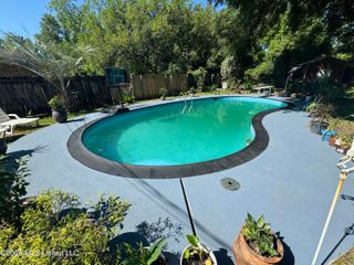 119 Browning Circle, Picayune, MS 39466