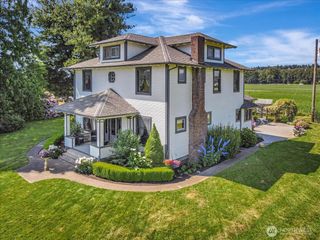 4205 204th Street NE, Arlington, WA 98223