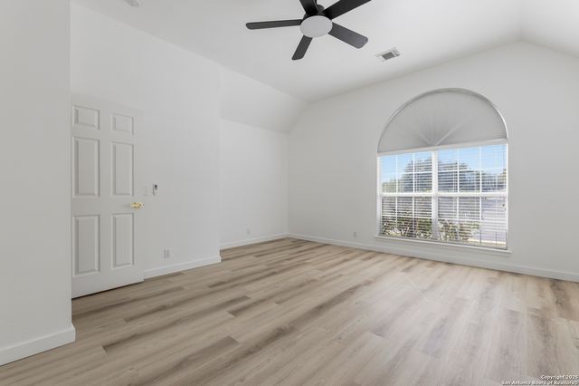 6403 Jade Meadow, San Antonio, TX 78249