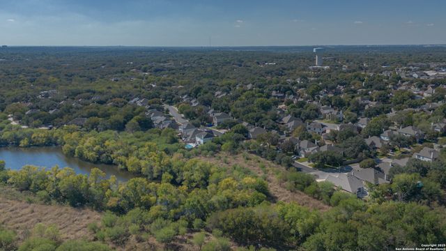 6403 Jade Meadow, San Antonio, TX 78249