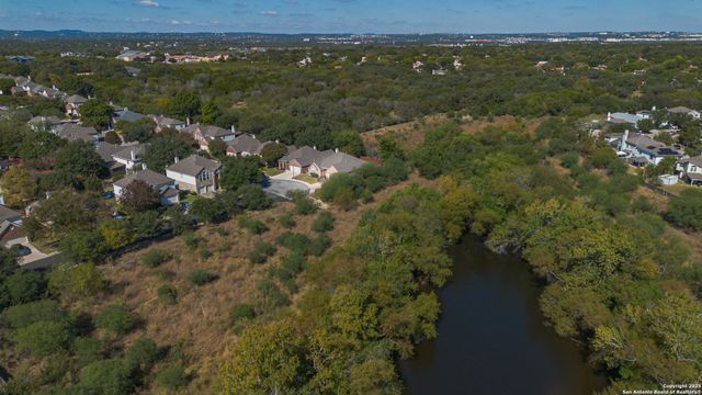 6403 Jade Meadow, San Antonio, TX 78249