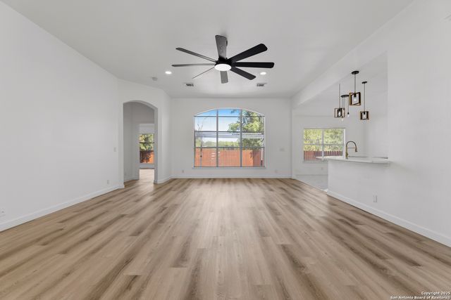 6403 Jade Meadow, San Antonio, TX 78249