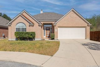 6403 Jade Meadow, San Antonio, TX 78249