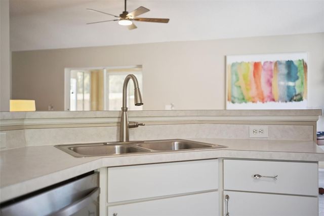 2114 WEKIVA RESERVE BOULEVARD, Apopka, FL 32703