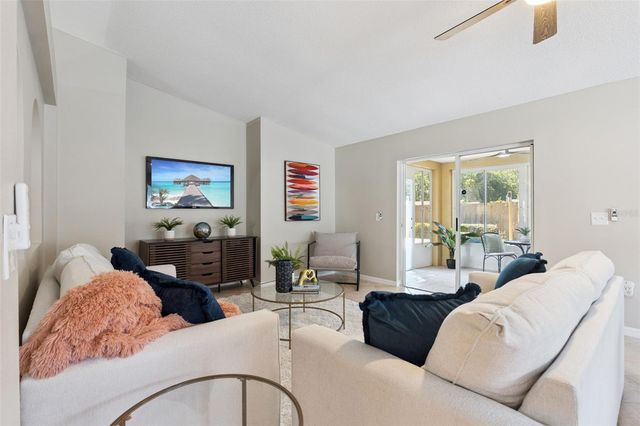 2114 WEKIVA RESERVE BOULEVARD, Apopka, FL 32703